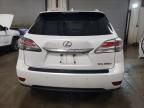 2014 Lexus RX 350 Base