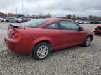 2010 Chevrolet Cobalt LS