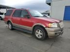 2003 Ford Expedition Eddie Bauer