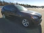 2014 BMW X1 SDRIVE28I