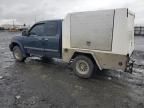 2003 Toyota Tundra Access Cab SR5