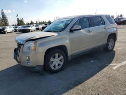 2012 GMC Terrain SLE en venta en Rancho Cucamonga, CA