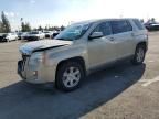 2012 GMC Terrain SLE