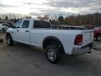 2014 Dodge RAM 2500 ST