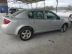 2007 Chevrolet Cobalt LT