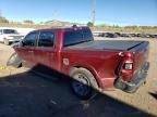 2019 Dodge 1500 Laramie