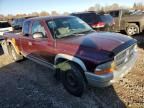 2003 Dodge Dakota SLT