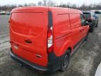 2015 Ford Transit Connect XL