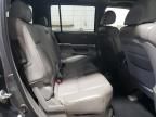 2009 Honda Pilot EXL