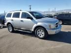 2005 Dodge Durango SLT