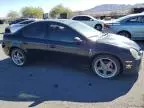 2004 Dodge Neon SRT-4