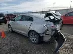 2010 Buick Lacrosse CXL