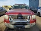 2007 Ford Explorer Sport Trac XLT