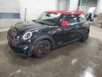 2023 Mini Cooper John Cooper Works