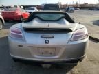 2008 Saturn Sky