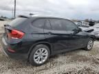 2014 BMW X1 XDRIVE28I