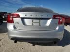 2012 Volvo S60 T5