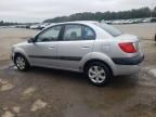 2008 KIA Rio Base