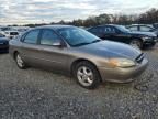 2003 Ford Taurus SE