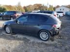 2010 Subaru Impreza 2.5I Premium