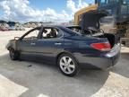 2005 Lexus ES 330