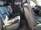 2011 GMC Sierra K1500 SLT