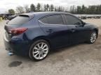 2014 Mazda 3 Grand Touring