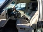 2002 Cadillac Escalade EXT