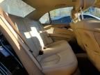 2009 Mercedes-Benz E 350 4matic