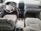 2006 Toyota Sienna CE