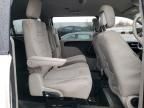 2012 Dodge Grand Caravan SE