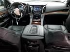 2020 Cadillac Escalade Premium Luxury