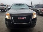 2012 GMC Terrain SLE