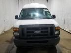 2012 Ford Econoline E250 Van