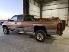 2001 Dodge RAM 2500