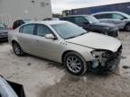 2007 Buick Lucerne CXL