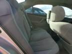 2008 Toyota Camry CE