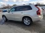 2016 Volvo XC90 T8