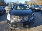 2010 Cadillac SRX Luxury Collection