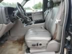 2005 Chevrolet Tahoe K1500