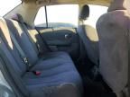 2009 Nissan Versa S