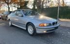 1997 BMW 528 I Automatic