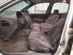 1996 Dodge Intrepid