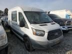 2016 Ford Transit T-250