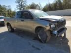 2008 Toyota Tundra Double Cab