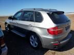 2007 BMW X5 3.0I