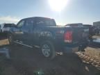 2010 GMC Sierra K1500 SLT