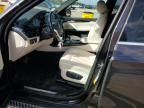 2017 BMW X5 SDRIVE35I