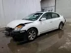 2008 Nissan Altima 2.5