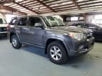 2012 Toyota 4runner SR5